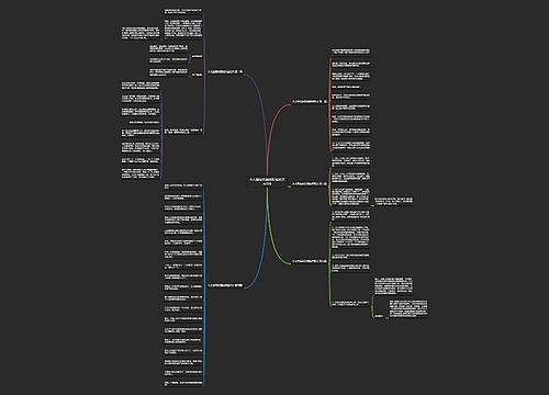小儿窒息的案例报道范文共5篇 小儿窒息的案例报道范文共5篇