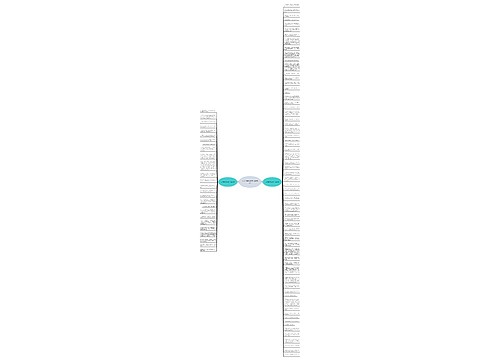 关于朋友欺骗的句子精选92句