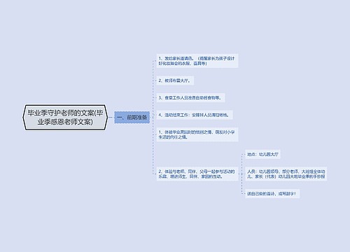 毕业季守护老师的文案(毕业季感恩老师文案)