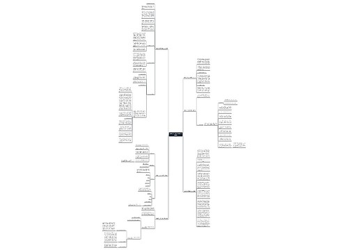 销售未打卡情况说明范文共6篇 销售未打卡情况说明范文共6篇