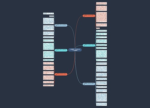 让我赞叹的一种花作文400字推荐6篇 让我赞叹的一种花作文400字推荐6篇