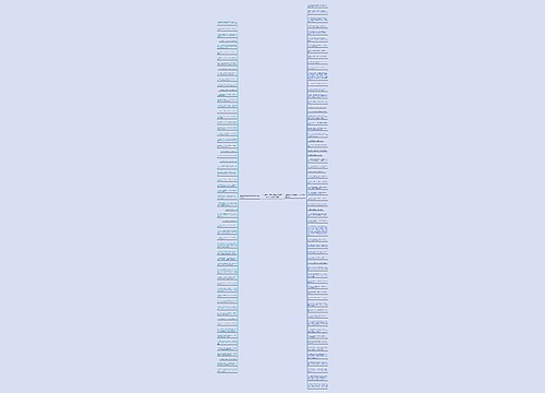 描写现代世界面貌变化大的句子精选124句
