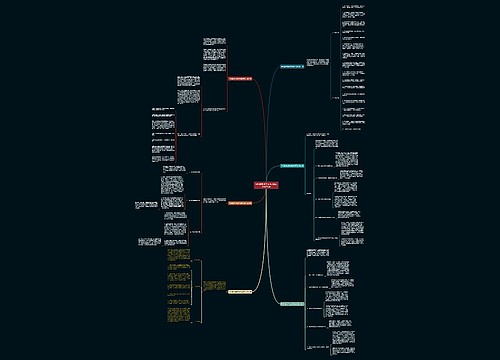 学校图书清理活动总结范文推荐6篇 学校图书清理活动总结范文推荐6篇