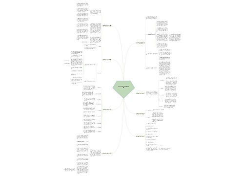 重点工作计划体现(通用8篇)