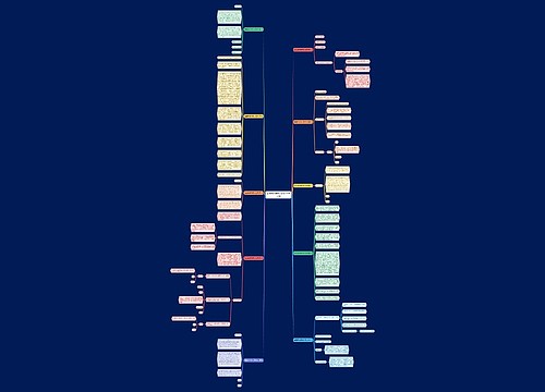 留言条的格式及范文(推荐十篇) 留言条的格式及范文(推荐十篇)