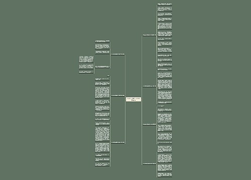 什么地方印象作文700字推荐7篇