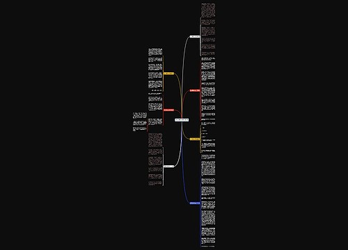 作文理想与家庭通用7篇