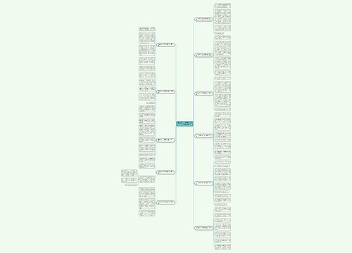 五年级作文《那天我真难过》推荐11篇 五年级作文《那天我真难过》推荐11篇
