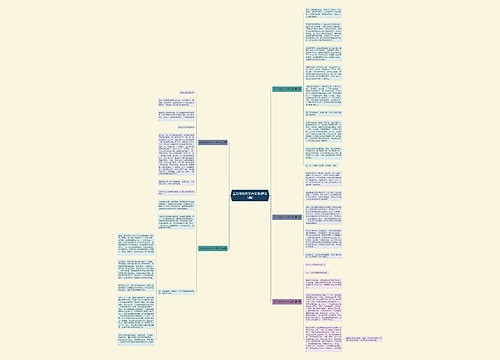 正方体的作文六年级(推荐5篇) 正方体的作文六年级(推荐5篇)