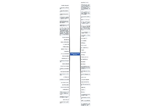 医学院校毕业文案(医学院校招生文案) 医学院校毕业文案(医学院校招生文案)
