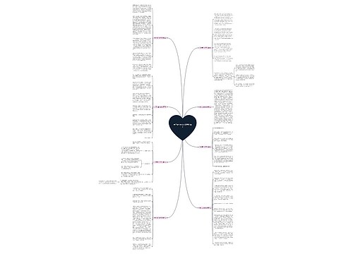 关于安全的范文(通用八篇) 关于安全的范文(通用八篇)