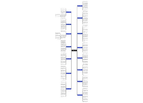 初三优秀作文范文欣赏600字(精选15篇)