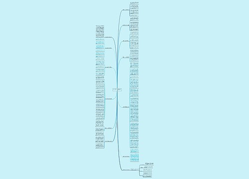 周报范文300字通用(通用13篇)