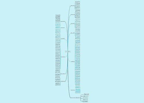 周报范文300字通用(通用13篇)