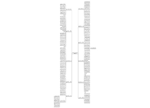 语文的第一堂课作文作文500字精选11篇