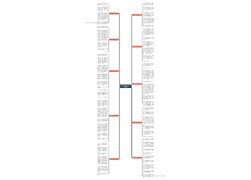 家乡美中国梦300字作文(推荐10篇)