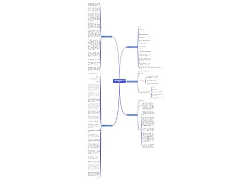 丧偶家庭情况说明范文(5篇) 丧偶家庭情况说明范文(5篇)