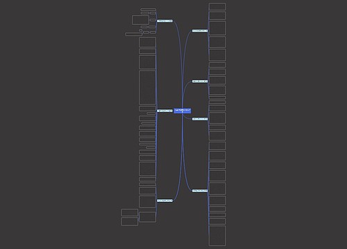 丰富多彩的足球文化作文7篇