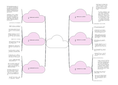 写一个崇拜的同学作文400字6篇