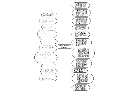 霸气说说心情短语(经典说说心情短语霸气) 霸气说说心情短语(经典说说心情短语霸气)