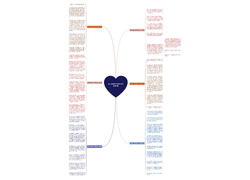 善于沟通的作文高考范文(必备6篇) 善于沟通的作文高考范文(必备6篇)