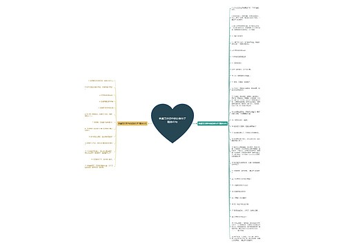 林黛玉诗词中的经典句子精选43句 林黛玉诗词中的经典句子精选43句