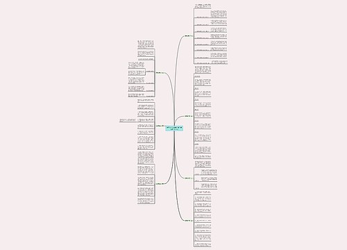 翡翠有什么收藏价值？翡翠的7大价值