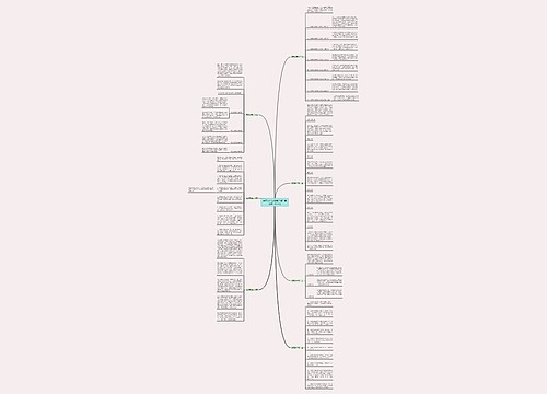 翡翠有什么收藏价值？翡翠的7大价值