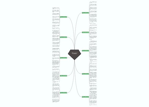 元宵庙会点面结合600字作文(推荐10篇)