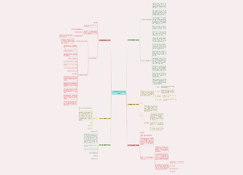 公路工程复工申请范文通用6篇 公路工程复工申请范文通用6篇