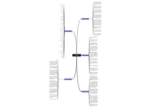 青春与时代朗诵稿范文推荐5篇 青春与时代朗诵稿范文推荐5篇