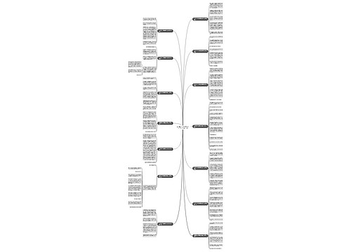 关于第一次当升旗手的作文六百字(推荐14篇)