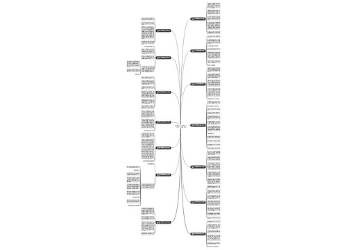 关于第一次当升旗手的作文六百字(推荐14篇)