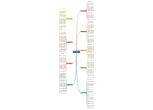重读经典作文范文初中优选9篇 重读经典作文范文初中优选9篇