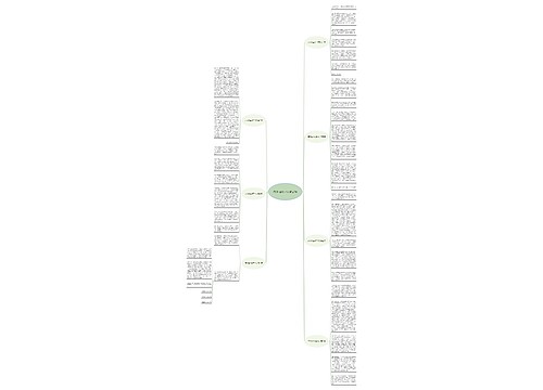 天门山坐缆车作文精选7篇 天门山坐缆车作文精选7篇