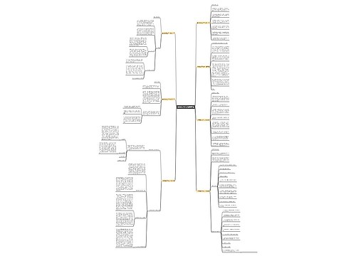 全院随访工作计划通用7篇