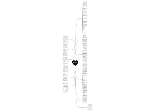 美德诚信勤奋作文400字(精选12篇) 美德诚信勤奋作文400字(精选12篇)