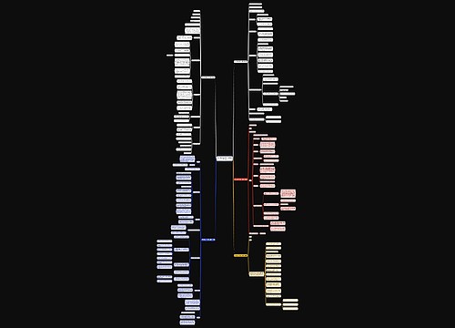 店长雇佣合同范本最新通用5篇 店长雇佣合同范本最新通用5篇