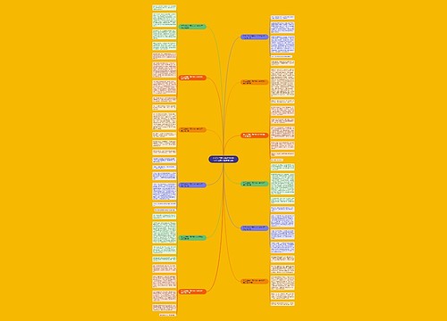 自己上学的一篇作文400字作文四年级通用12篇 自己上学的一篇作文400字作文四年级通用12篇