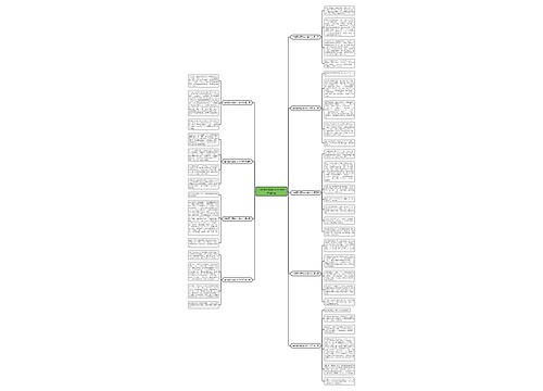当我面对困难400字作文推荐9篇 当我面对困难400字作文推荐9篇