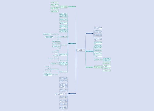政府采购招标工作计划表(推荐6篇) 政府采购招标工作计划表(推荐6篇)
