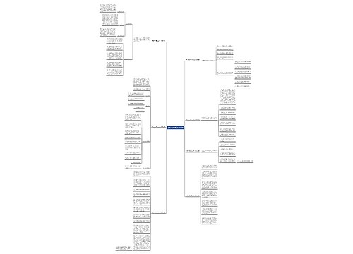 房地产销售月工作计划7篇 房地产销售月工作计划7篇