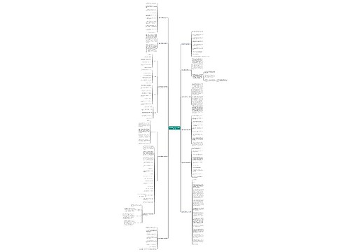 职业高中家长建议范文精选11篇