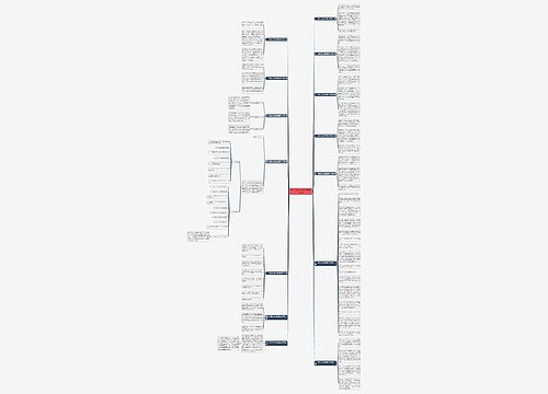 五一社区安全检查简报范文14篇