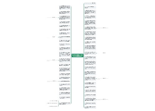 幼儿教育正能量句子(幼师对工作正能量的短句) 幼儿教育正能量句子(幼师对工作正能量的短句)