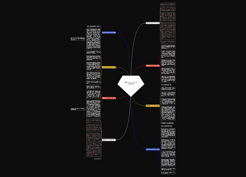 暑假学游泳作文600字初中(实用8篇) 暑假学游泳作文600字初中(实用8篇)