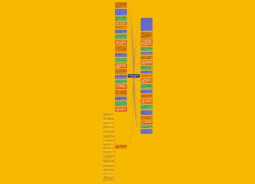 给大四毕业季文案(毕业季的四字文案)