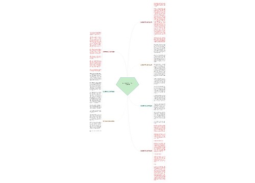 我不是药神作文大全400字精选7篇