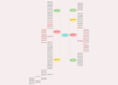 第一次住校之后的感受作文600字7篇