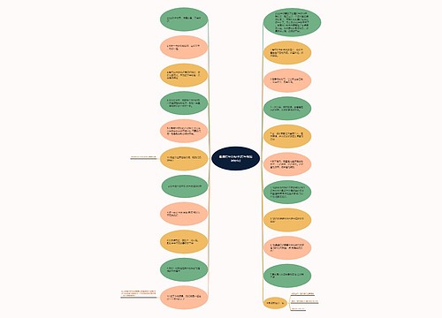 邀请跨年的句子(跨年祝愿词短句) 邀请跨年的句子(跨年祝愿词短句)